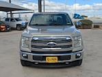 Used 2017 Ford F-150 Limited SuperCrew Cab 4WD, Pickup for sale #G241919A - photo 10