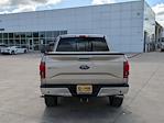 Used 2017 Ford F-150 Limited SuperCrew Cab 4WD, Pickup for sale #G241919A - photo 6