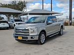 Used 2017 Ford F-150 Limited SuperCrew Cab 4WD, Pickup for sale #G241919A - photo 9