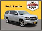 Used 2020 Chevrolet Suburban LT RWD, SUV for sale #G241968A - photo 1