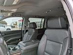 Used 2020 Chevrolet Suburban LT RWD, SUV for sale #G241968A - photo 13