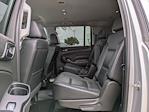 Used 2020 Chevrolet Suburban LT RWD, SUV for sale #G241968A - photo 14