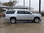 Used 2020 Chevrolet Suburban LT RWD, SUV for sale #G241968A - photo 3