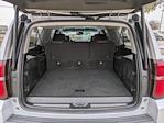 Used 2020 Chevrolet Suburban LT RWD, SUV for sale #G241968A - photo 24