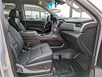 Used 2020 Chevrolet Suburban LT RWD, SUV for sale #G241968A - photo 26