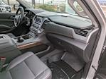 Used 2020 Chevrolet Suburban LT RWD, SUV for sale #G241968A - photo 27