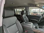 Used 2020 Chevrolet Suburban LT RWD, SUV for sale #G241968A - photo 29