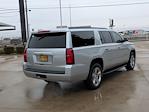 Used 2020 Chevrolet Suburban LT RWD, SUV for sale #G241968A - photo 2