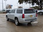 Used 2020 Chevrolet Suburban LT RWD, SUV for sale #G241968A - photo 5