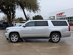 Used 2020 Chevrolet Suburban LT RWD, SUV for sale #G241968A - photo 6