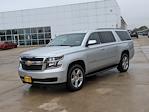 Used 2020 Chevrolet Suburban LT RWD, SUV for sale #G241968A - photo 7