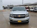 Used 2020 Chevrolet Suburban LT RWD, SUV for sale #G241968A - photo 8