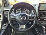 Used 2023 Lexus GX 460 4WD, SUV for sale #G241984B - photo 21