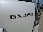 Used 2023 Lexus GX 460 4WD, SUV for sale #G241984B - photo 29