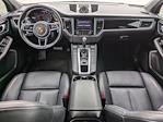 Used 2018 Porsche Macan AWD, SUV for sale #G250022G - photo 17