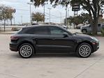 Used 2018 Porsche Macan AWD, SUV for sale #G250022G - photo 3