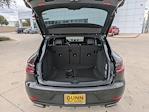 Used 2018 Porsche Macan AWD, SUV for sale #G250022G - photo 26