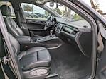 Used 2018 Porsche Macan AWD, SUV for sale #G250022G - photo 28