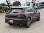 Used 2018 Porsche Macan AWD, SUV for sale #G250022G - photo 2