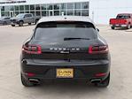 Used 2018 Porsche Macan AWD, SUV for sale #G250022G - photo 4