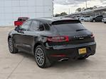 Used 2018 Porsche Macan AWD, SUV for sale #G250022G - photo 5