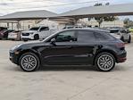 Used 2018 Porsche Macan AWD, SUV for sale #G250022G - photo 6