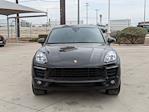 Used 2018 Porsche Macan AWD, SUV for sale #G250022G - photo 8