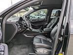 Used 2018 Porsche Macan AWD, SUV for sale #G250022G - photo 9