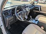 Used 2022 Toyota 4Runner SR5 RWD, SUV for sale #G250153A - photo 10