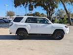 Used 2022 Toyota 4Runner SR5 RWD, SUV for sale #G250153A - photo 3