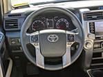 Used 2022 Toyota 4Runner SR5 RWD, SUV for sale #G250153A - photo 22