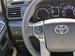 Used 2022 Toyota 4Runner SR5 RWD, SUV for sale #G250153A - photo 23