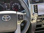 Used 2022 Toyota 4Runner SR5 RWD, SUV for sale #G250153A - photo 24