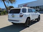 Used 2022 Toyota 4Runner SR5 RWD, SUV for sale #G250153A - photo 2