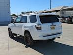 Used 2022 Toyota 4Runner SR5 RWD, SUV for sale #G250153A - photo 5