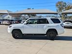 Used 2022 Toyota 4Runner SR5 RWD, SUV for sale #G250153A - photo 6