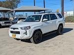 Used 2022 Toyota 4Runner SR5 RWD, SUV for sale #G250153A - photo 7