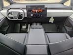 Used 2024 Tesla Cybertruck Crew Cab AWD, Pickup for sale #G250269A - photo 17