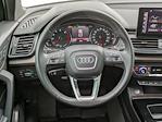 Used 2021 Audi Q5 Sportback Premium AWD, SUV for sale #G250377A - photo 22