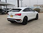 Used 2021 Audi Q5 Sportback Premium AWD, SUV for sale #G250377A - photo 2