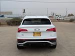 Used 2021 Audi Q5 Sportback Premium AWD, SUV for sale #G250377A - photo 4