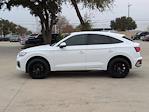 Used 2021 Audi Q5 Sportback Premium AWD, SUV for sale #G250377A - photo 6