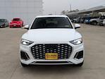 Used 2021 Audi Q5 Sportback Premium AWD, SUV for sale #G250377A - photo 8