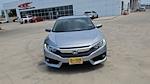 Used 2016 Honda Civic FWD, Hatchback for sale #GC1046A - photo 4