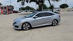 Used 2016 Honda Civic FWD, Hatchback for sale #GC1046A - photo 6