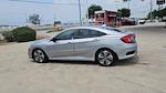 Used 2016 Honda Civic FWD, Hatchback for sale #GC1046A - photo 7