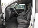 2022 Chevrolet Silverado 2500 Crew Cab 4WD, Pickup for sale #GC1069 - photo 10