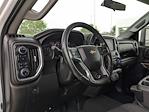 2022 Chevrolet Silverado 2500 Crew Cab 4WD, Pickup for sale #GC1069 - photo 11