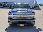 Used 2019 Chevrolet Silverado 3500 High Country Crew Cab 4x4, Pickup for sale #GI0881 - photo 5