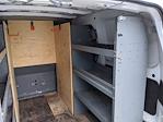 Used 2015 Nissan NV200 S Standard Roof FWD, Upfitted Cargo Van for sale #GI0900 - photo 18